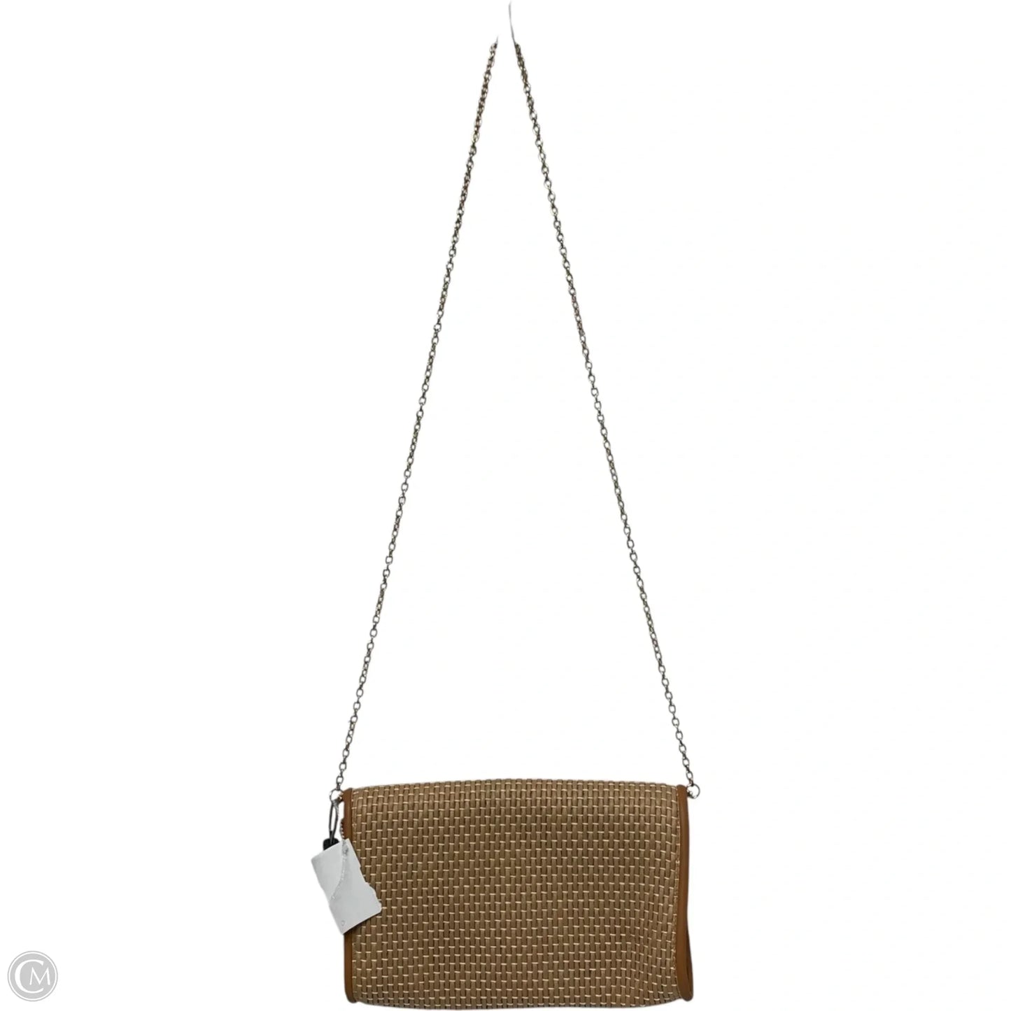 Crossbody By Urban Expressions, Size: Medium