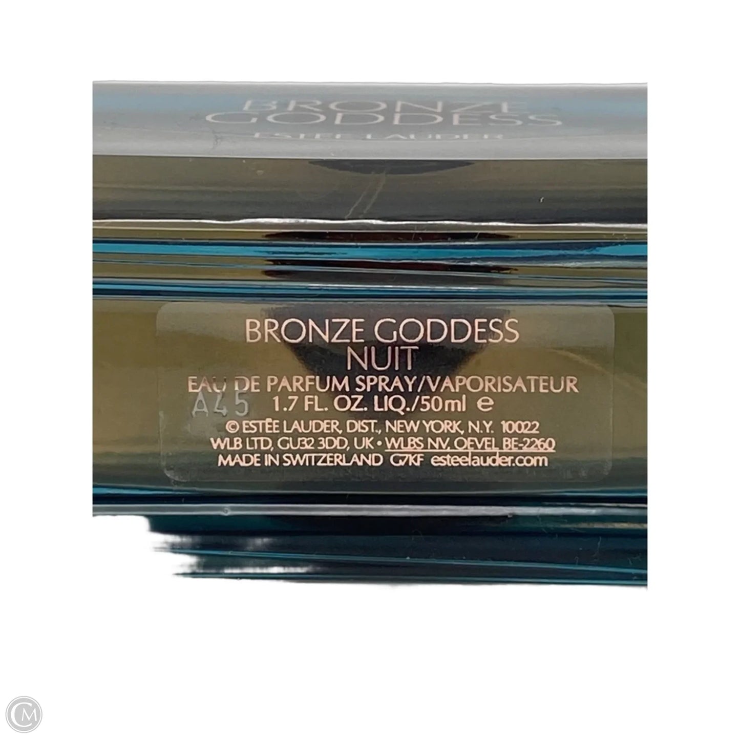 Fragrance By Estēe Lauder, Size: 1.7 fl oz