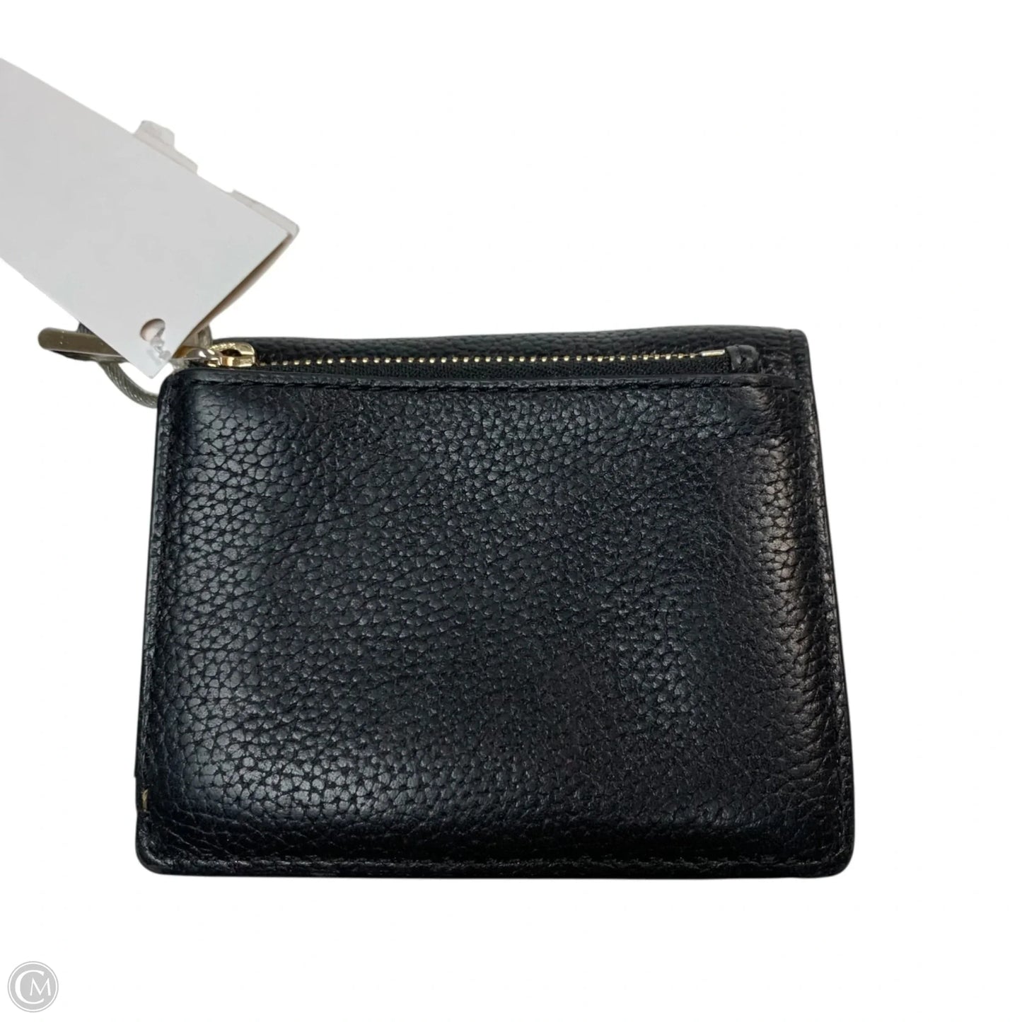 Wallet Designer By Michael Kors, Size: Small