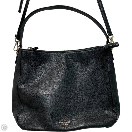 Handbag Designer By Kate Spade, Size: Medium