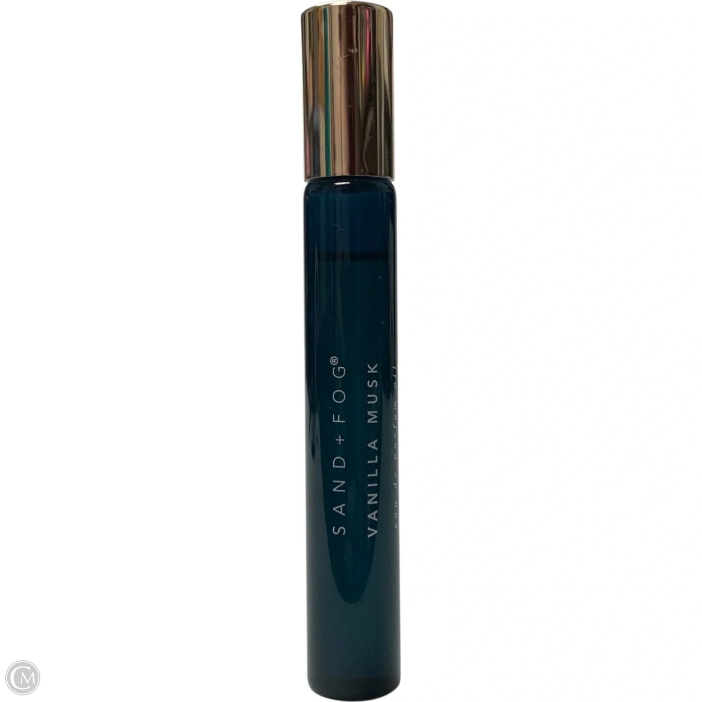 Fragrance By Clothes Mentor, Size: