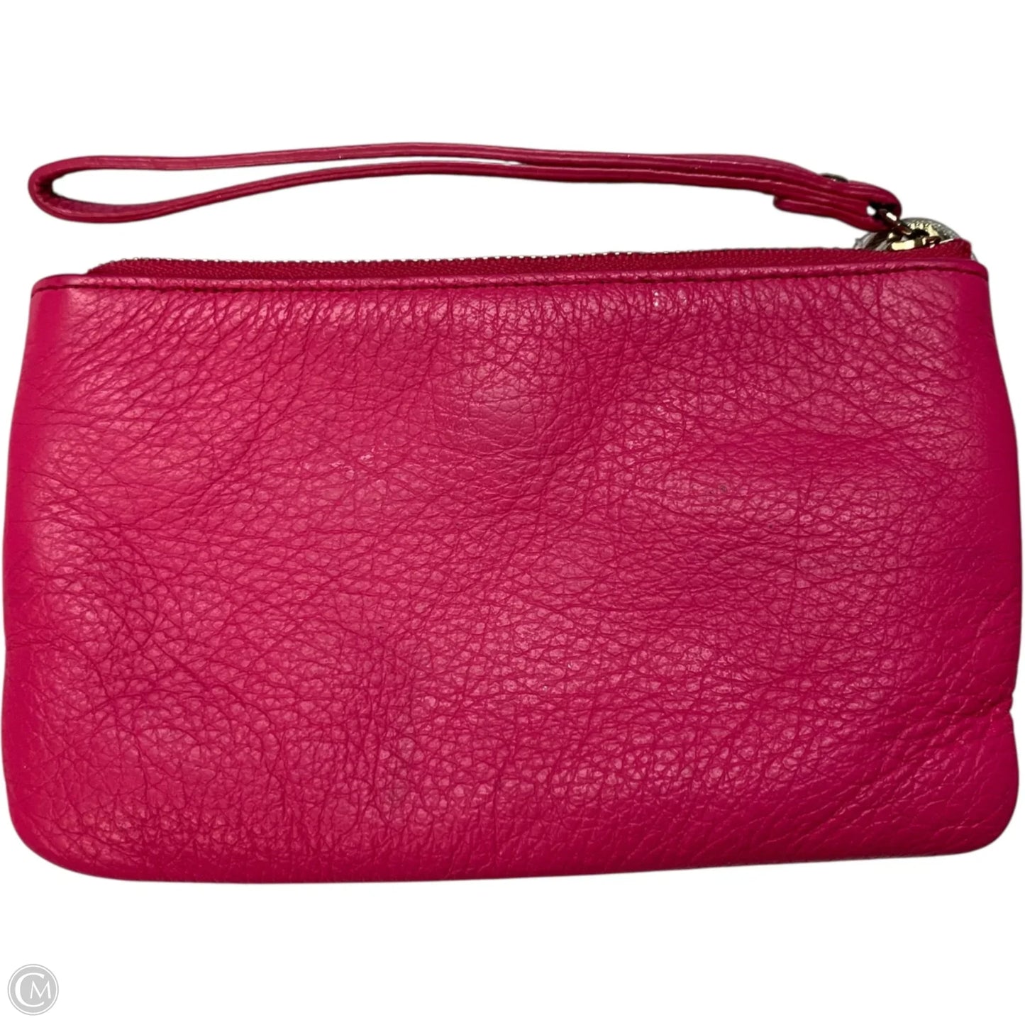 Wristlet Designer By Kate Spade, Size: Small