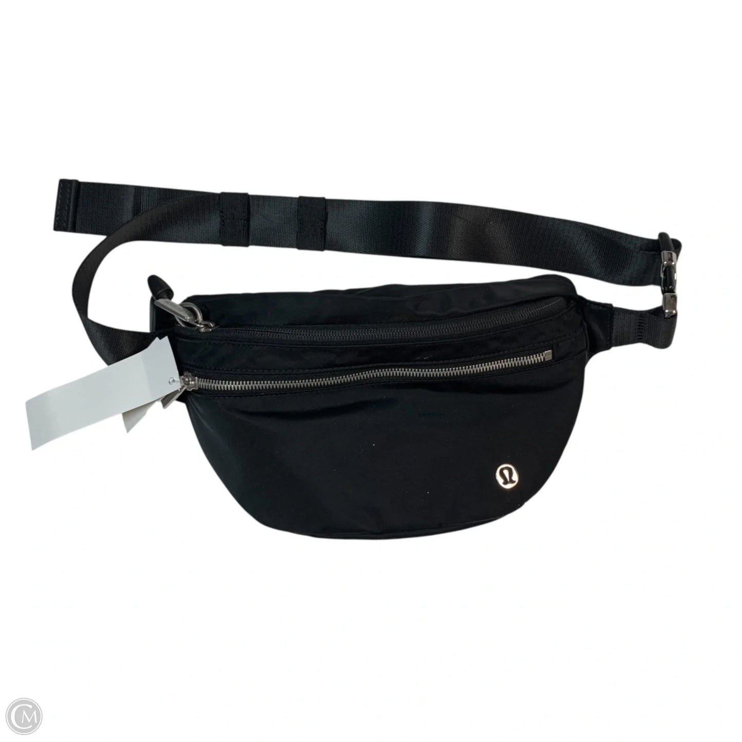 Belt Bag By Lululemon, Size: Large