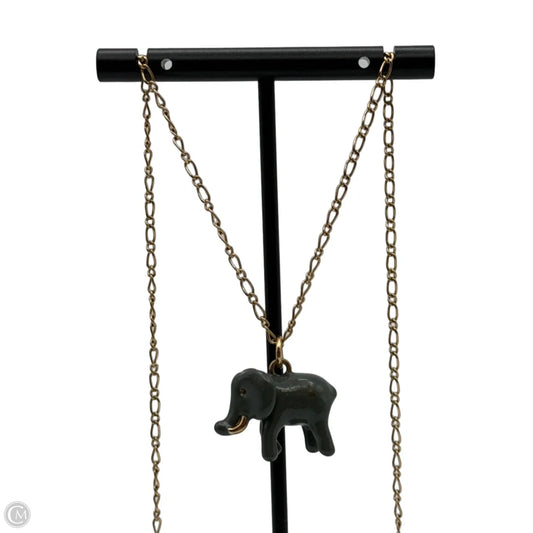 Necklace Other By J. Crew