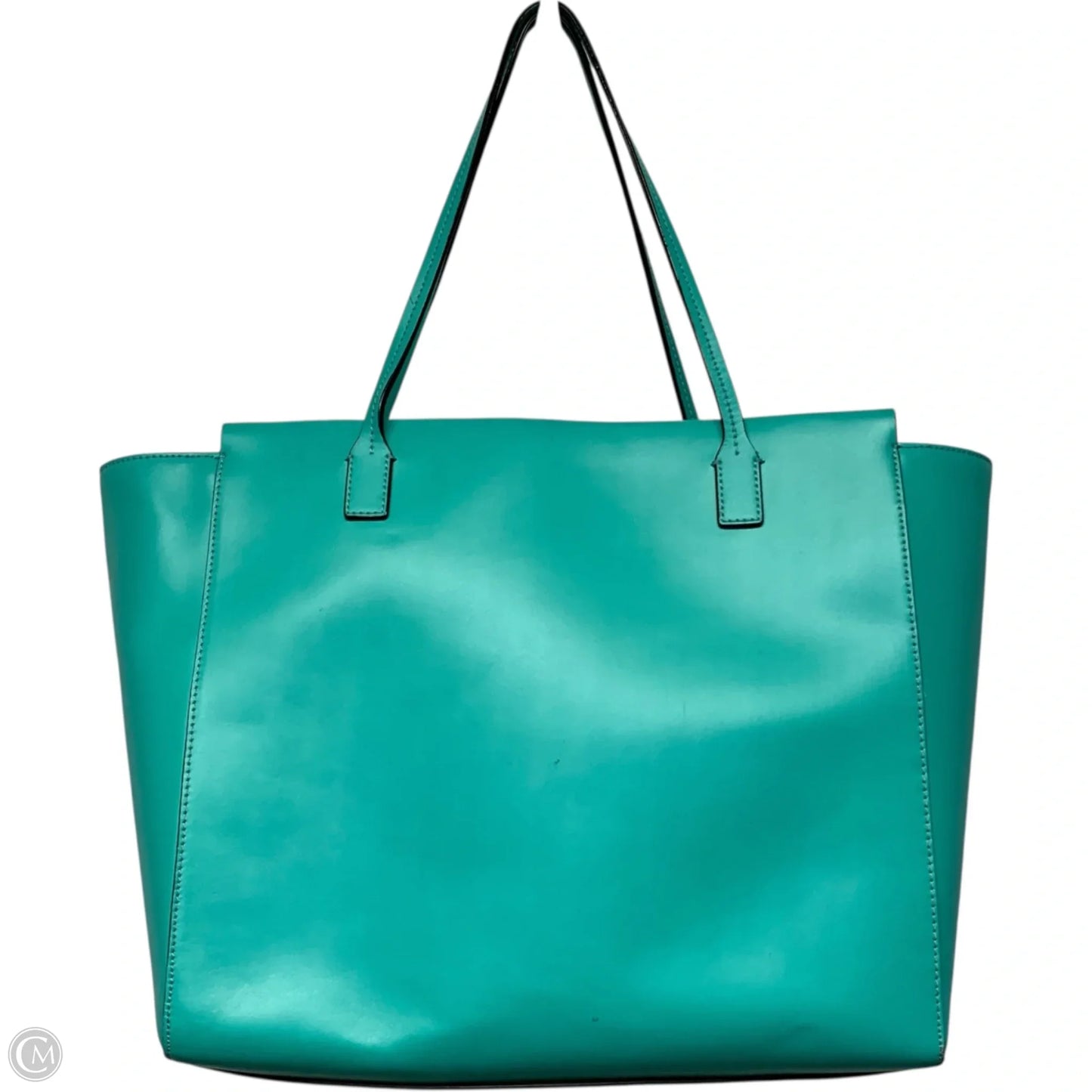 Tote Designer By Kate Spade, Size: Large