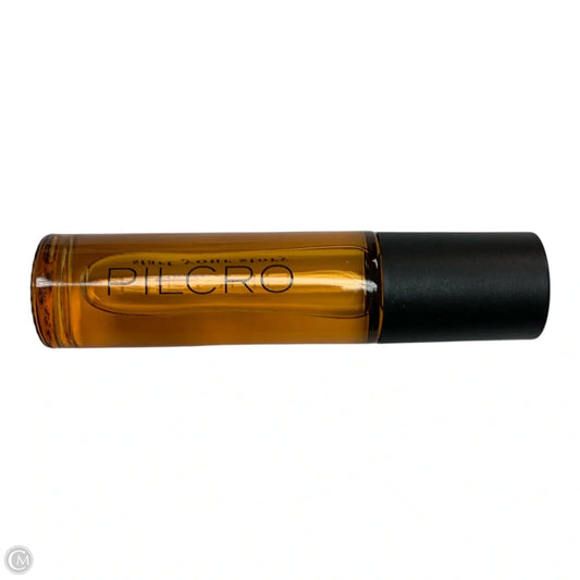 Fragrance By Pilcro
