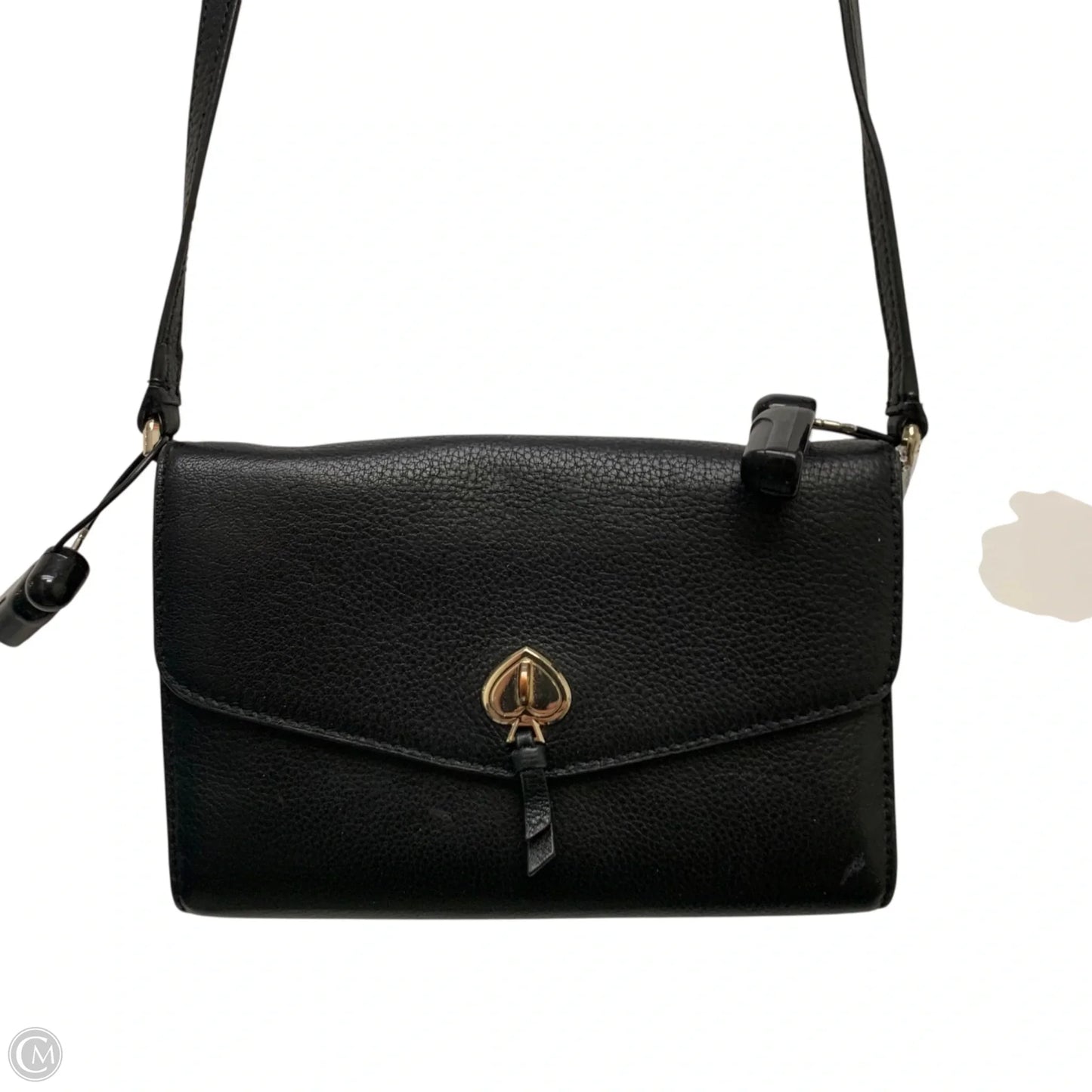 Crossbody Designer By Kate Spade, Size: Small