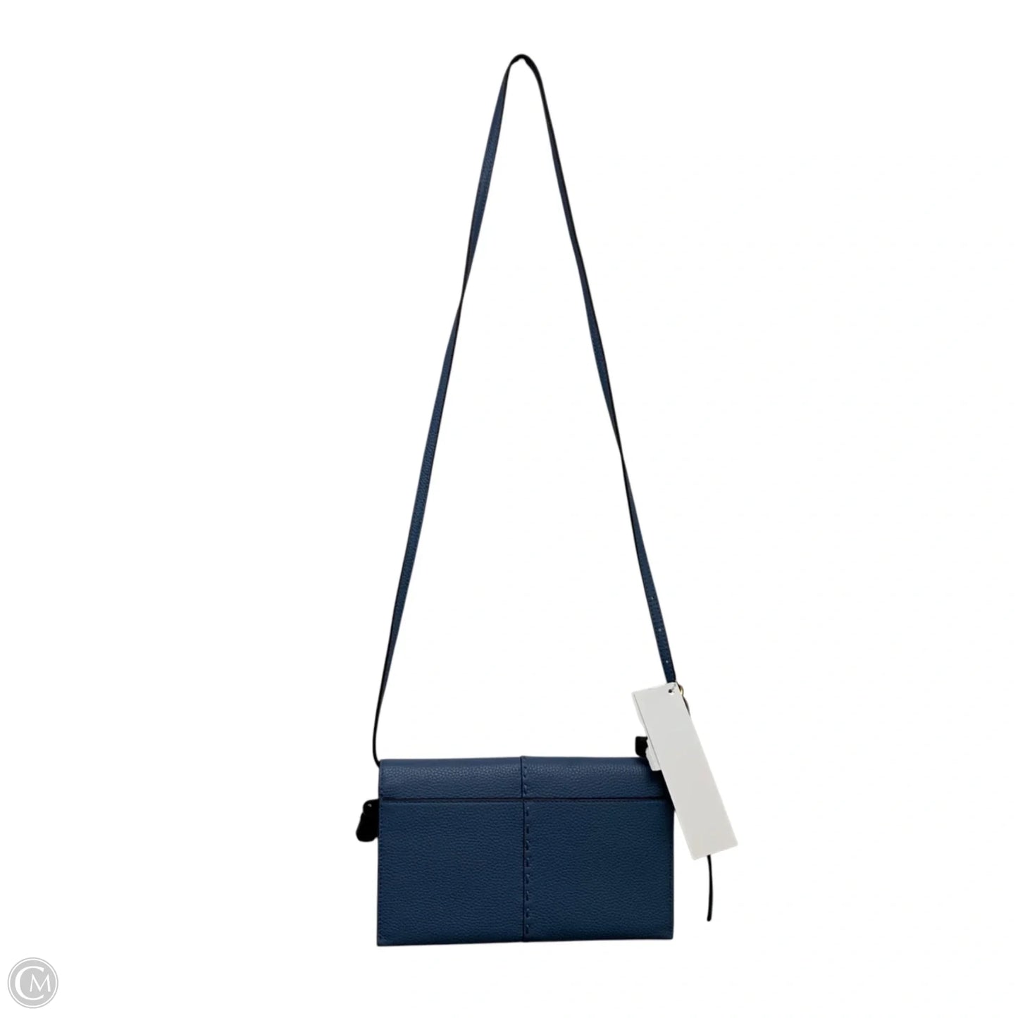Crossbody Designer By Tory Burch, Size: Medium