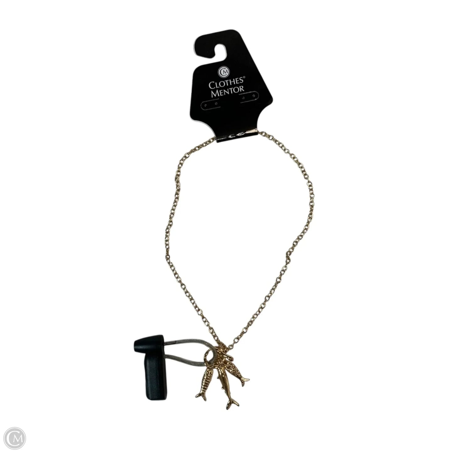 Necklace Other