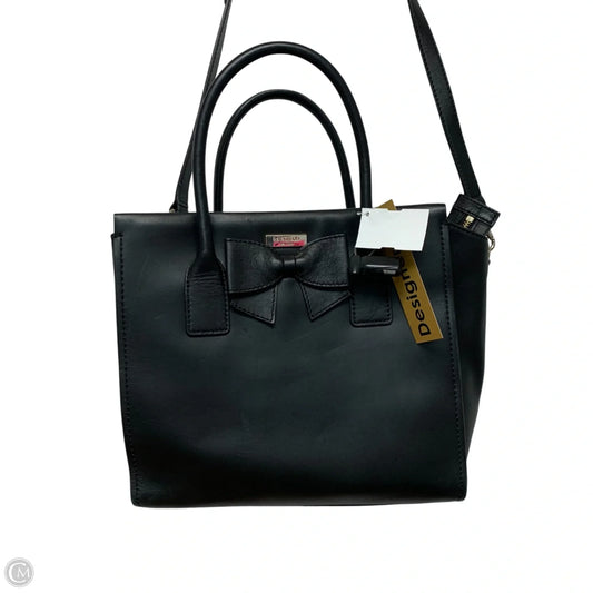 Crossbody Designer By Kate Spade, Size: Medium