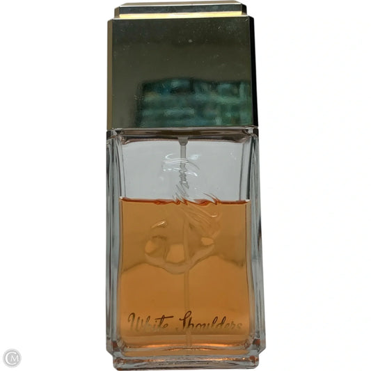 Fragrance By Evyan, Size: 4.5 fl oz