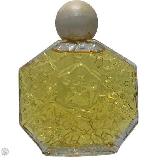 Fragrance By Jean-Charles Brosseau, Size: 2.5 fl oz