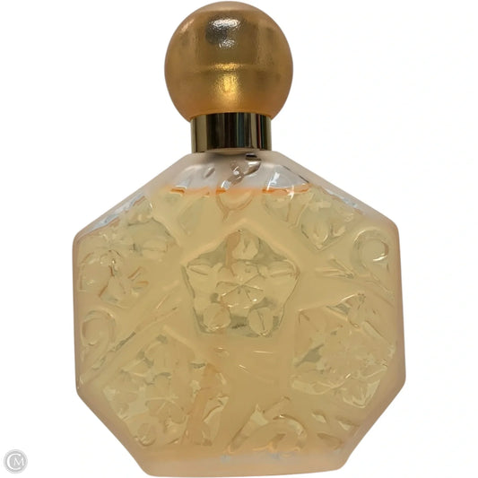 Fragrance By Clothes Mentor, Size: 2.5 fl oz