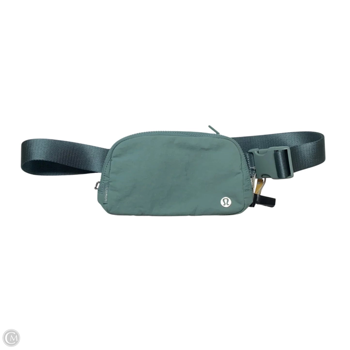 Belt Bag By Lululemon, Size: Medium