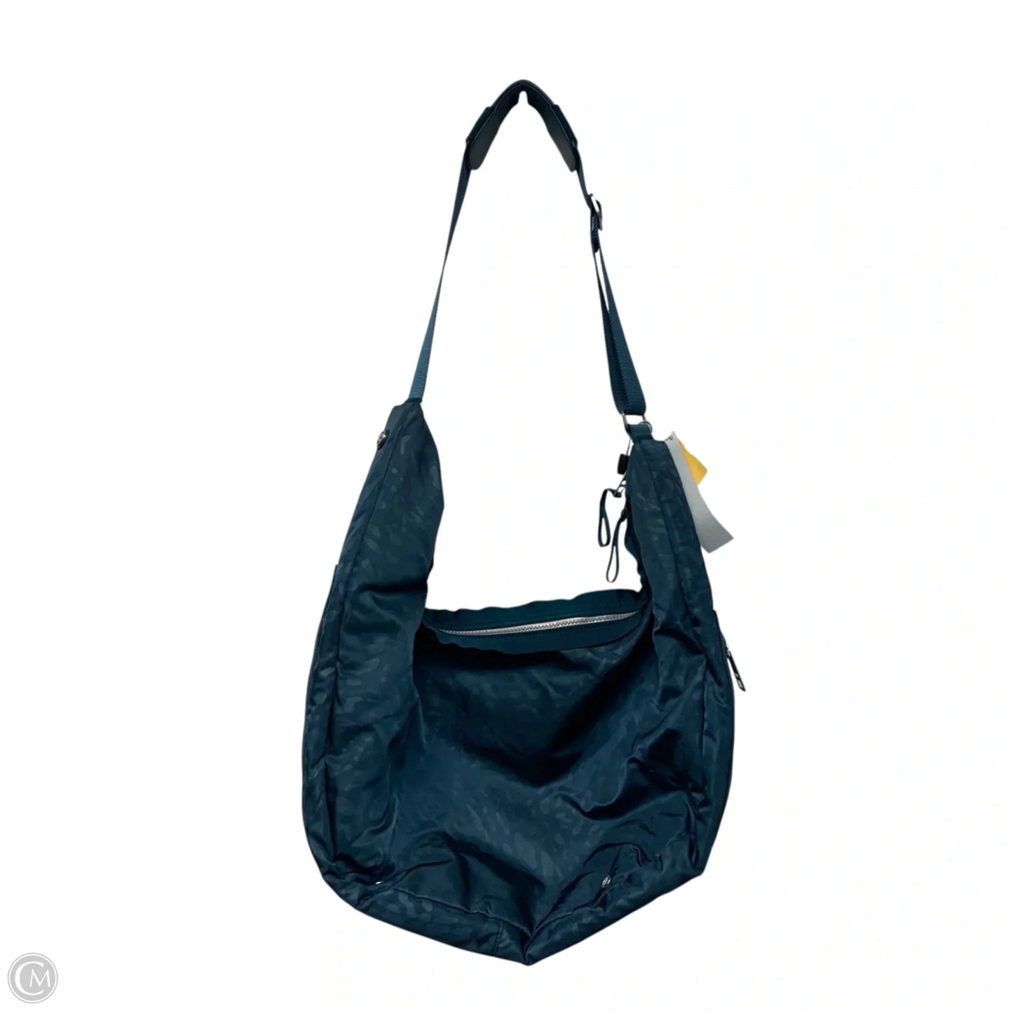Crossbody By Lululemon, Size: Large
