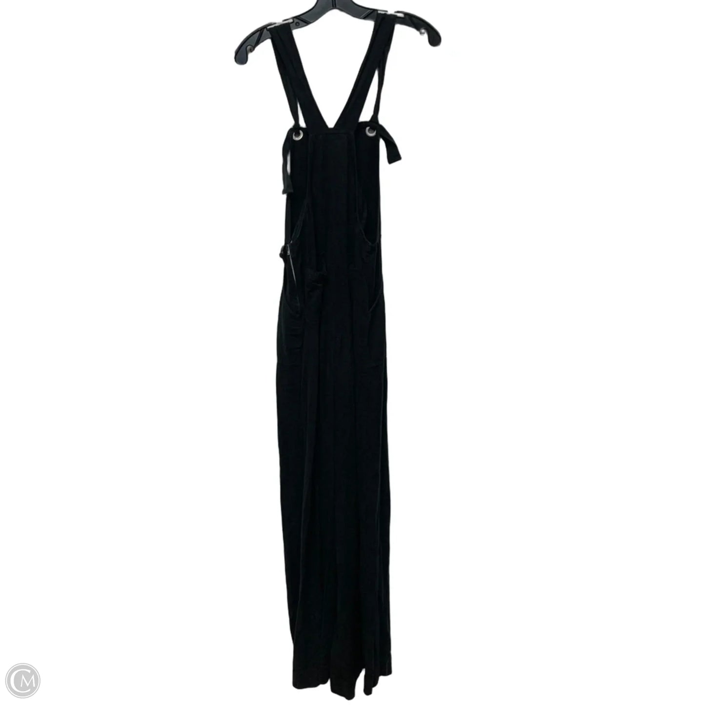 Jumpsuit By Anthropologie In Grey, Size: Xs