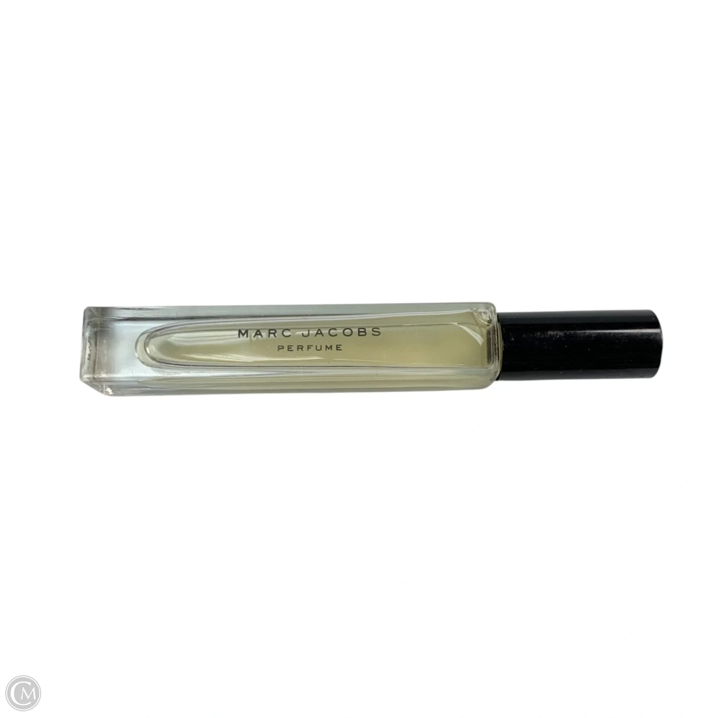 Fragrance Luxury Designer By Marc Jacobs, Size: Small