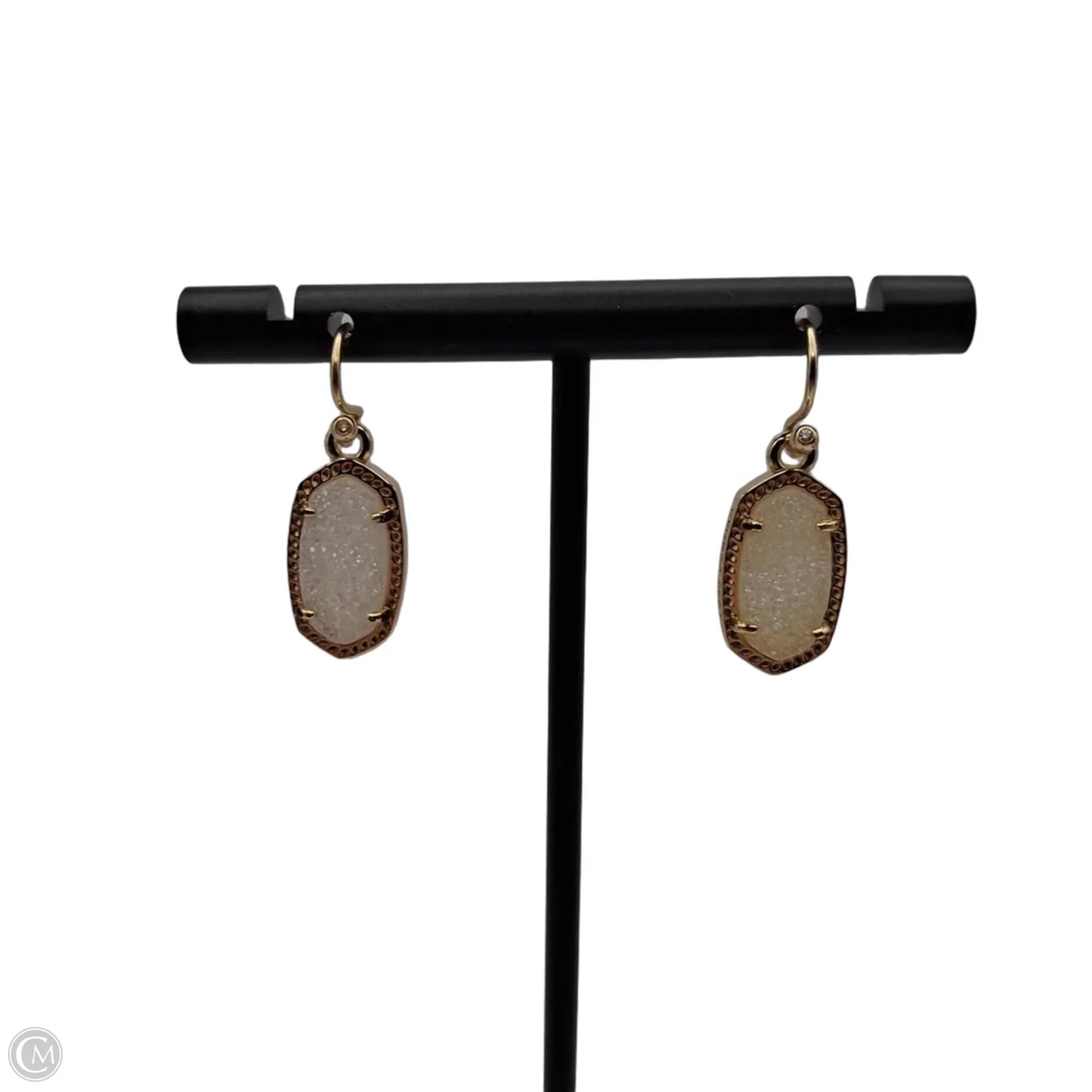 Earrings Designer By Kendra Scott