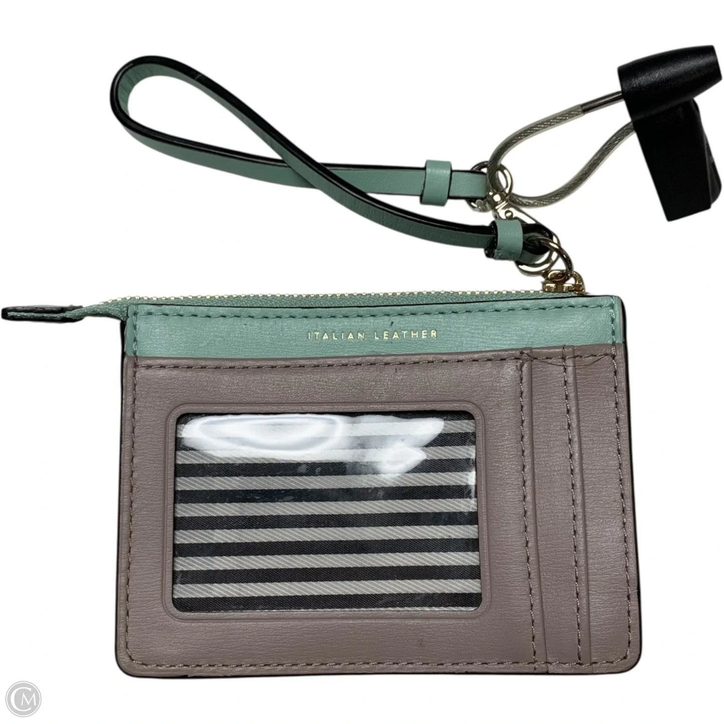 Wristlet Designer By Kate Spade, Size: Small