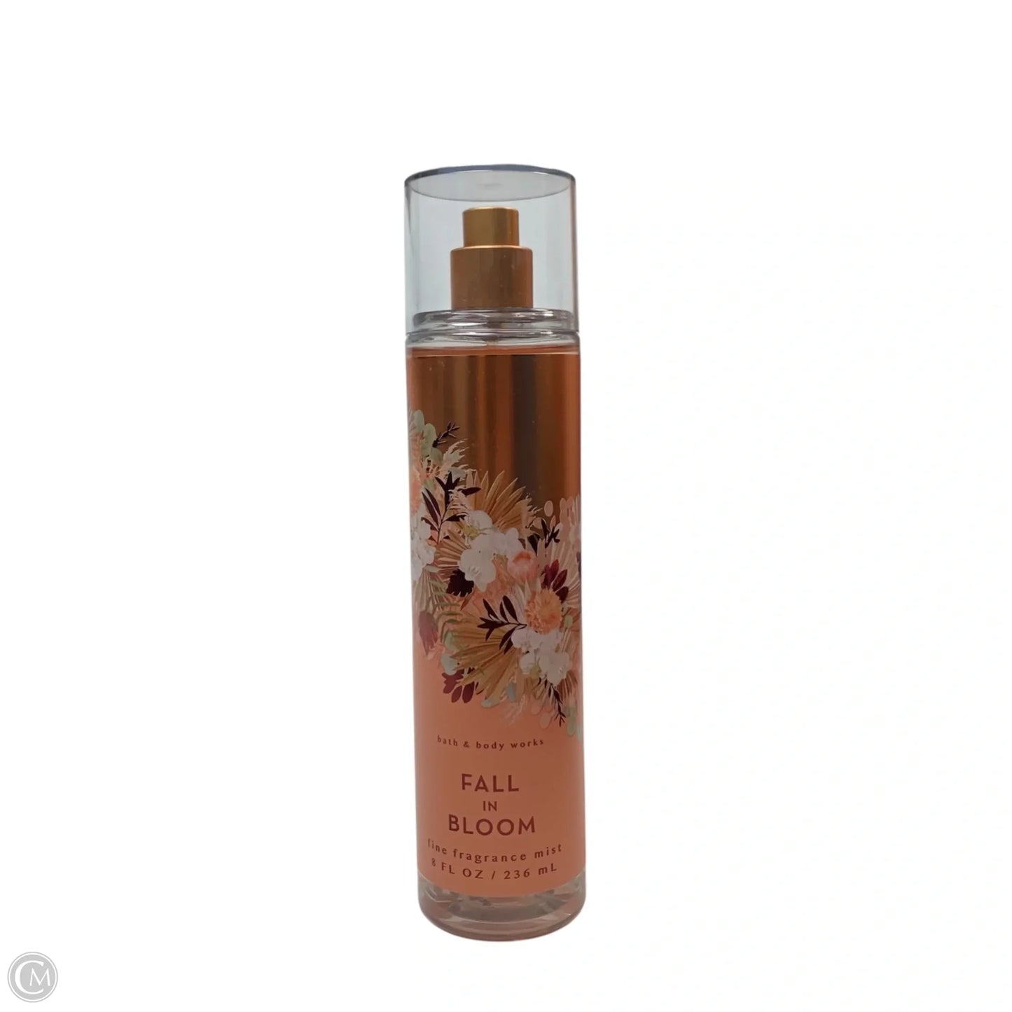 Fragrance By Bath And Body Works, Size: Medium