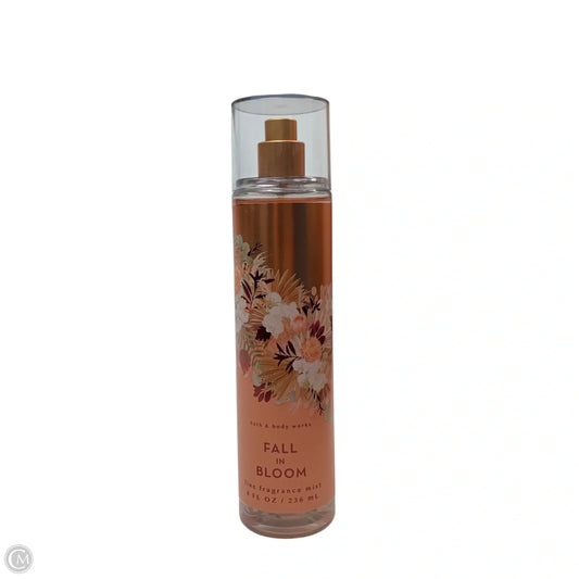 Fragrance By Bath And Body Works, Size: Medium