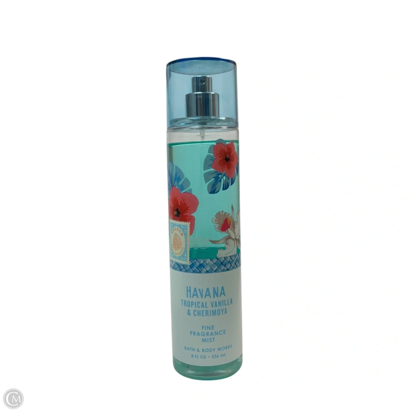 Fragrance By Bath And Body Works, Size: Medium