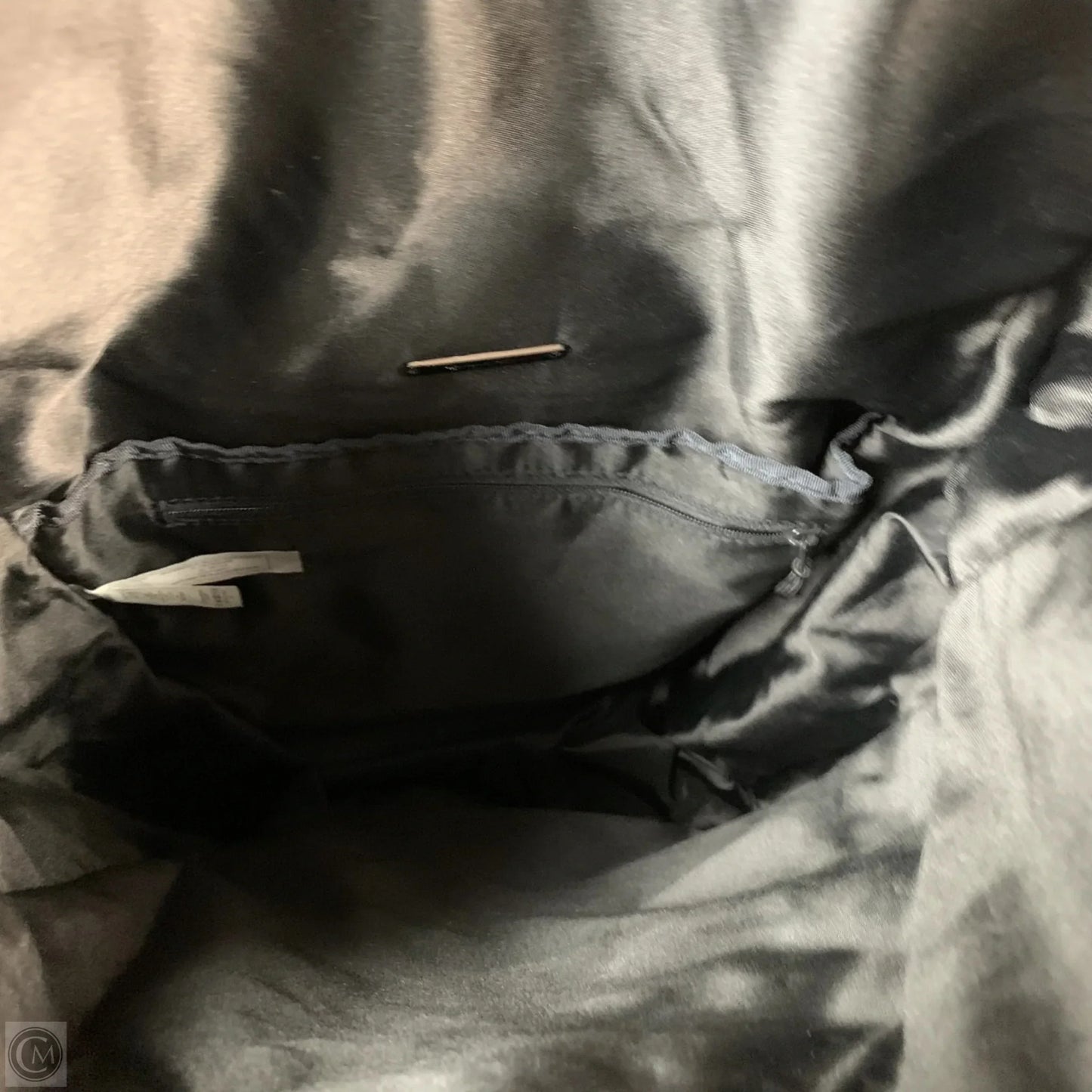 Backpack By Lululemon, Size: Large