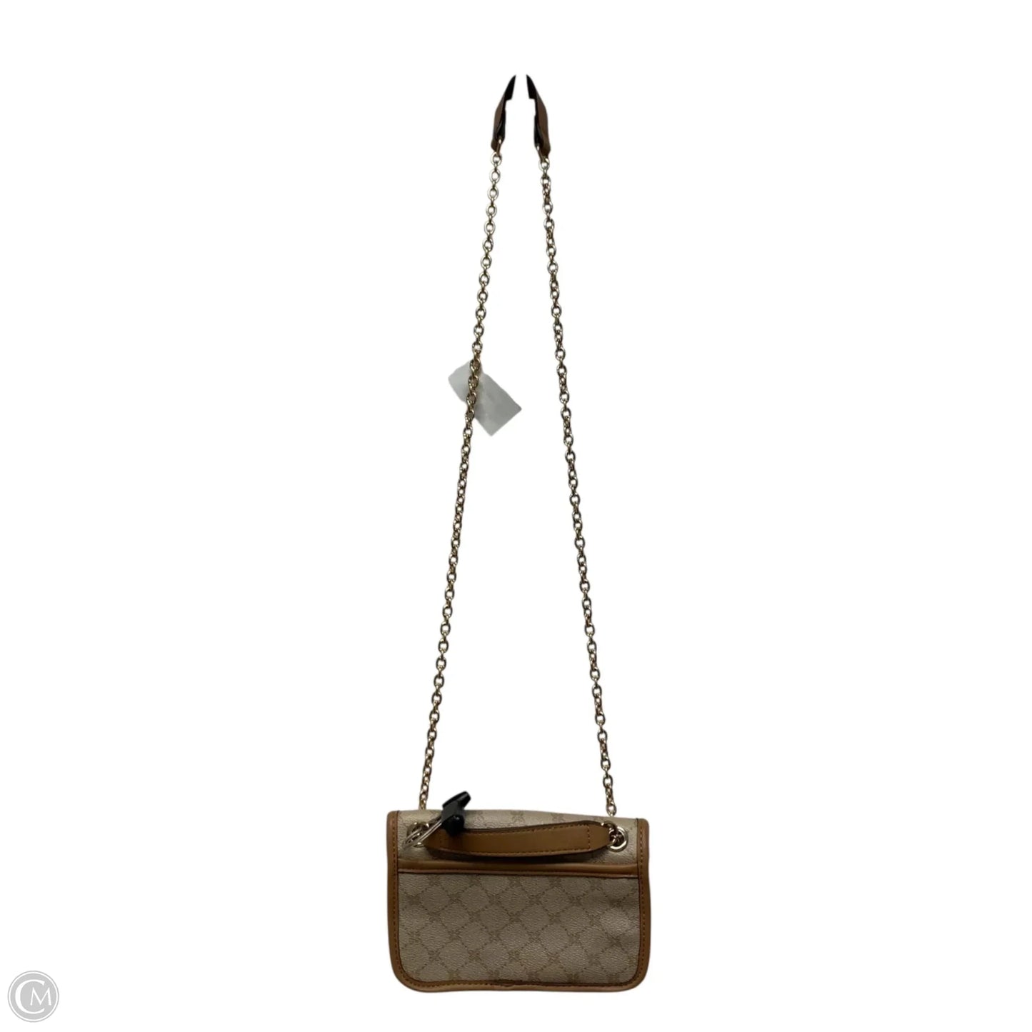 Crossbody By Nine West, Size: Small
