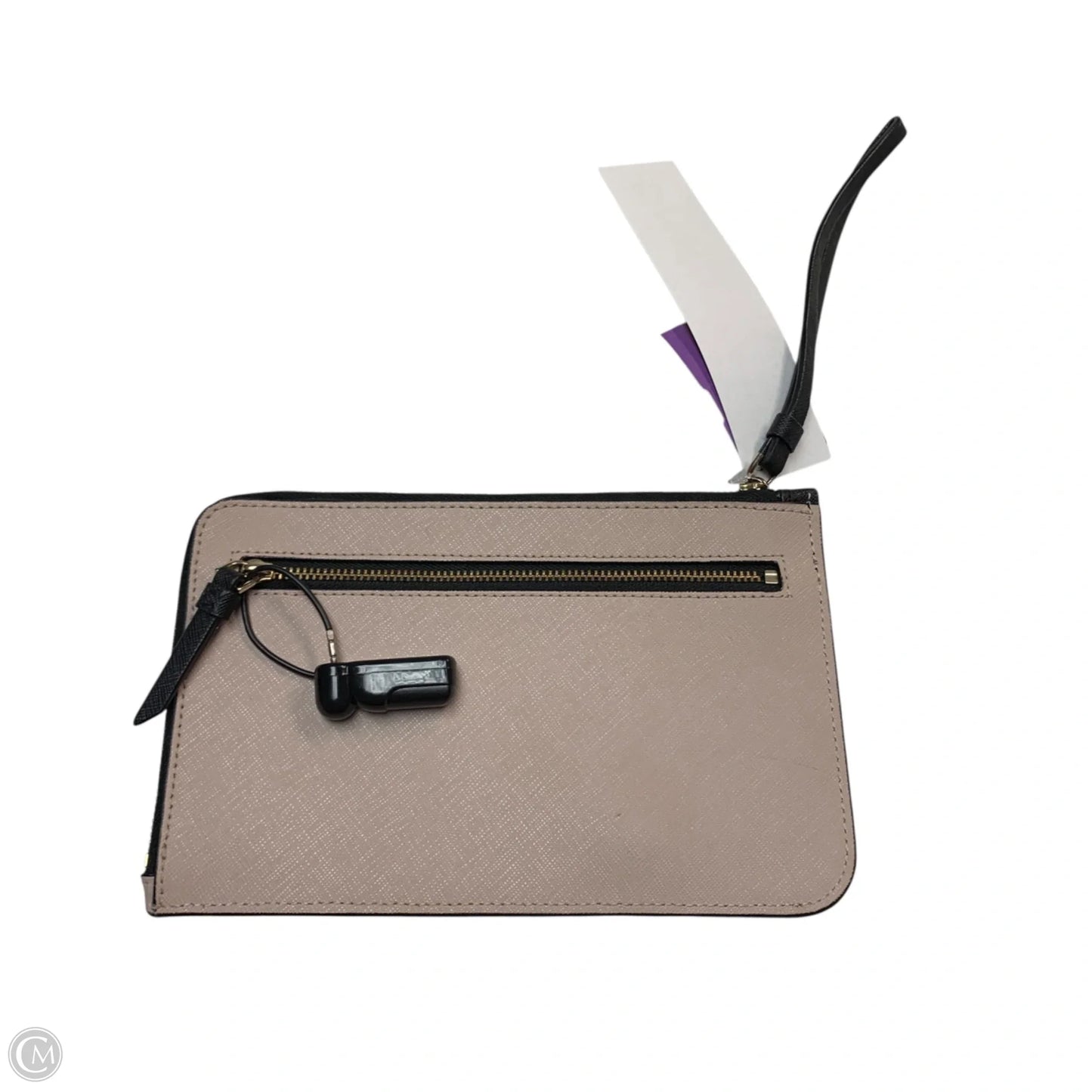 Wristlet Designer By Kate Spade, Size: Medium