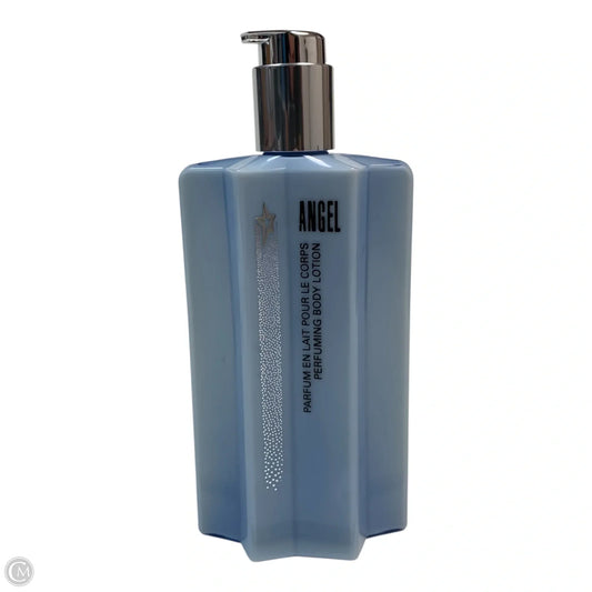 Fragrance Luxury Designer By Mugler, Size: Medium