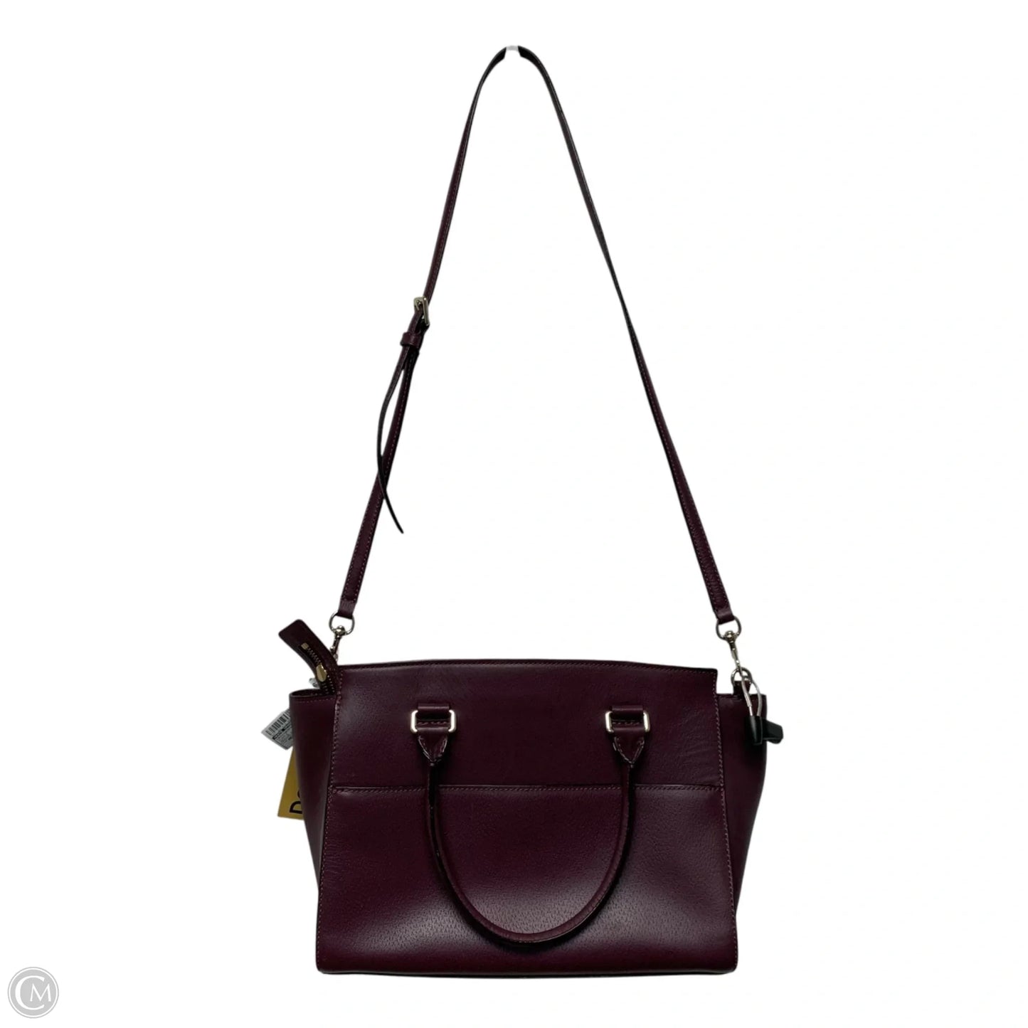 Crossbody Designer By Kate Spade, Size: Medium