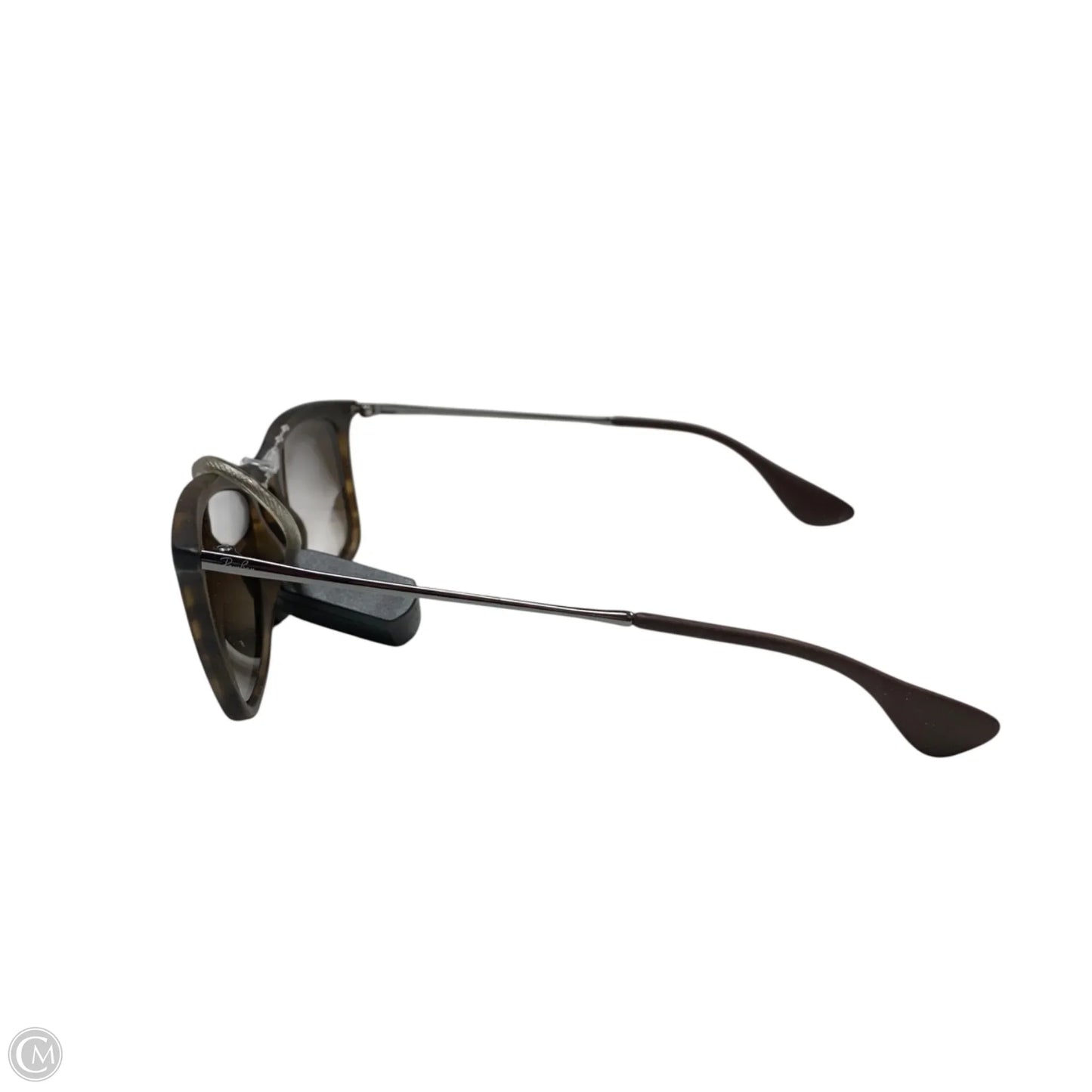 Sunglasses Designer By Ray Ban
