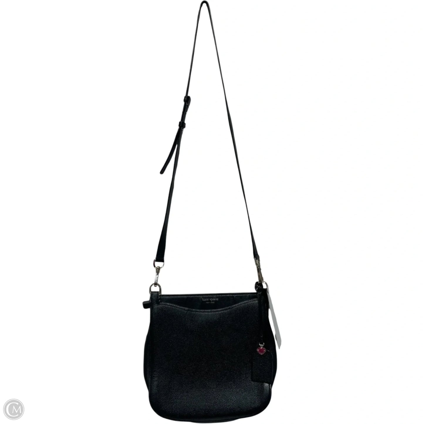 Crossbody Designer By Kate Spade, Size: Medium