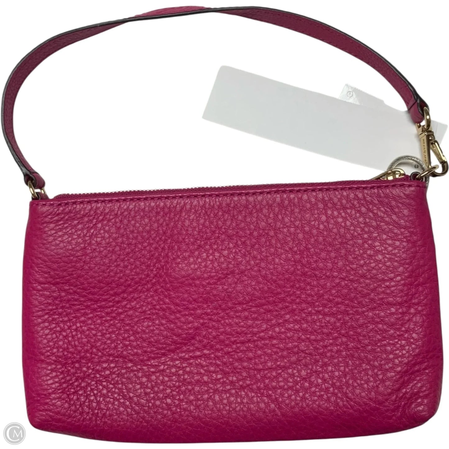 Wristlet Designer By Michael Kors, Size: Small