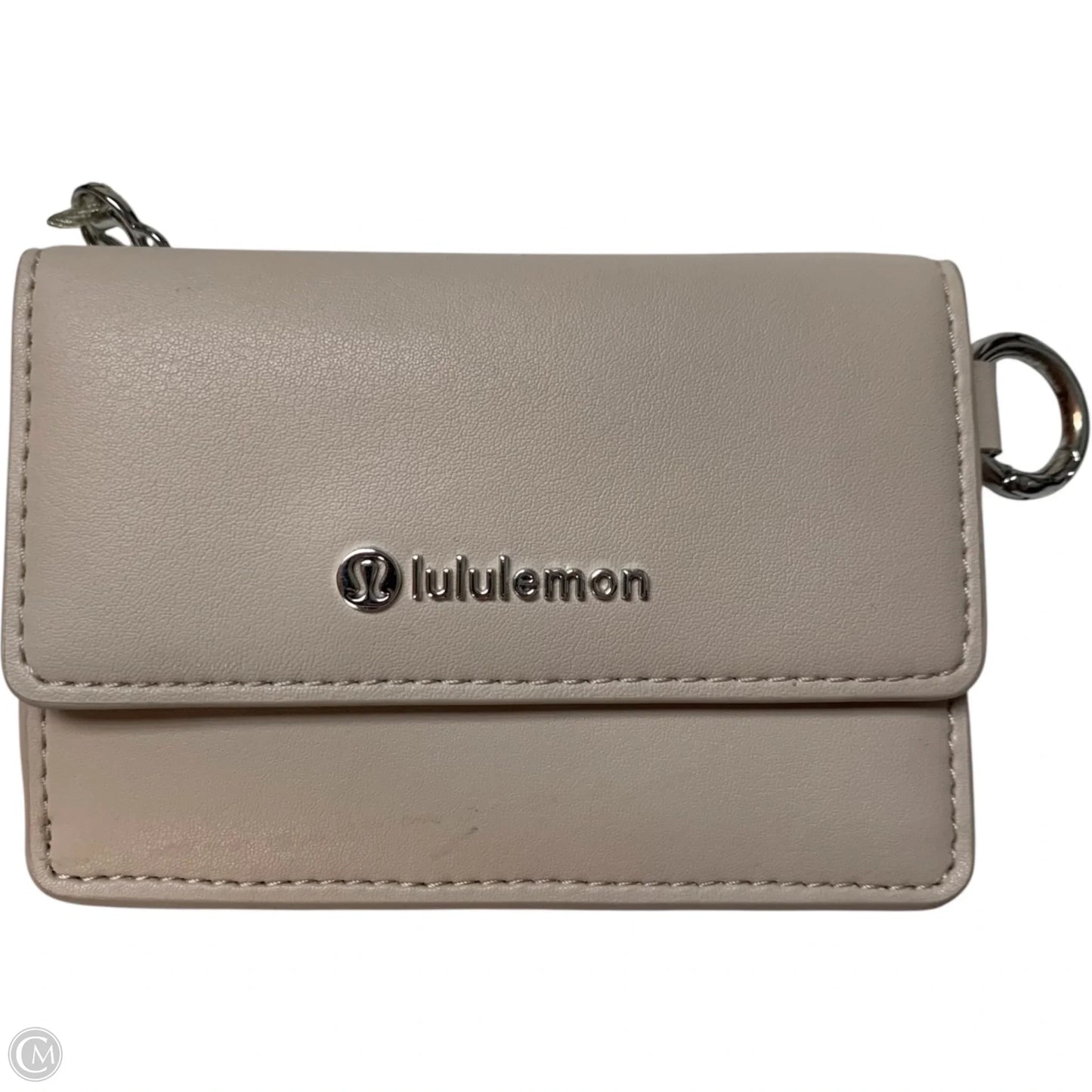 Wallet By Lululemon, Size: Small