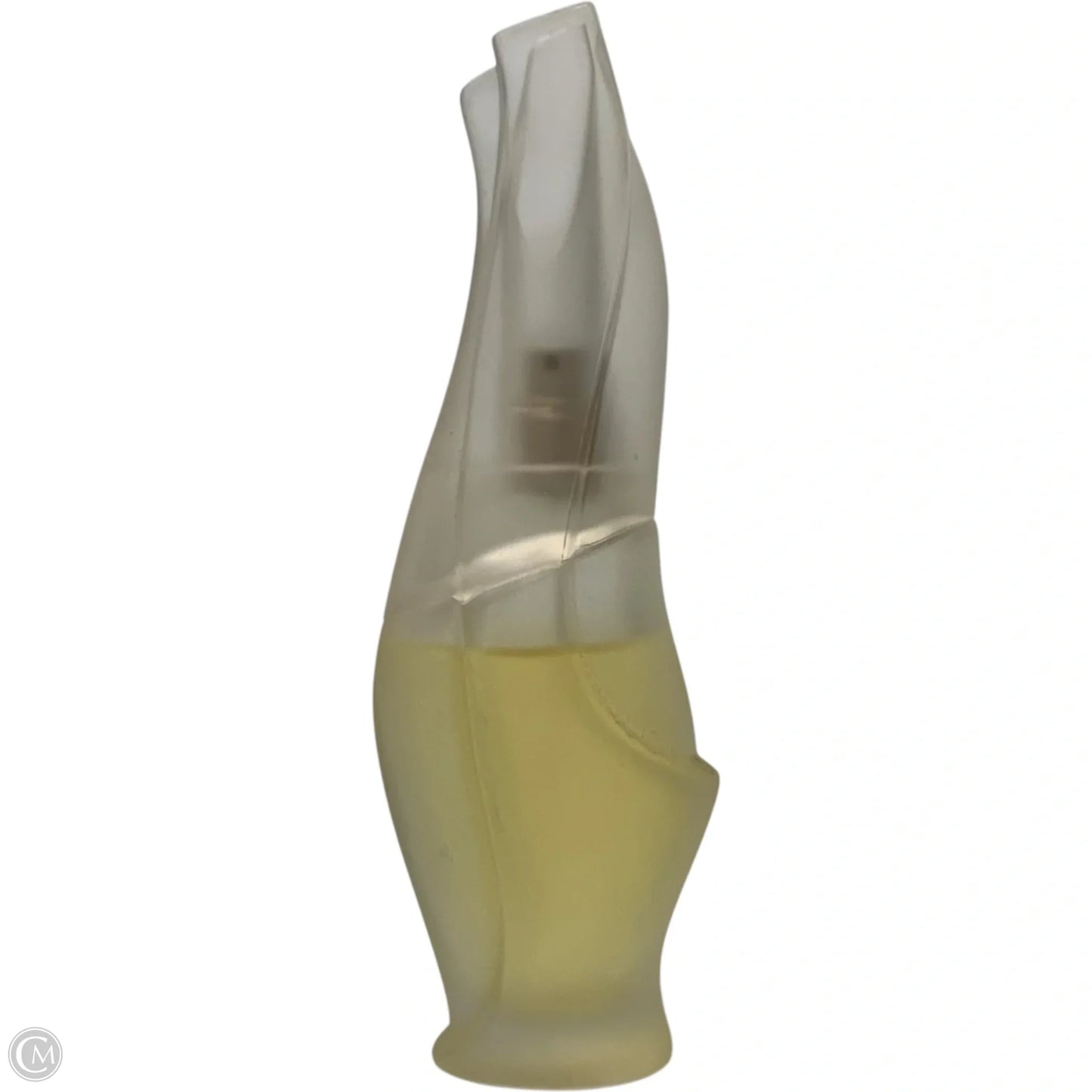 Fragrance By Donna Karan, Size: Small