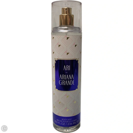 Fragrance By Ariana Grande, Size: Large