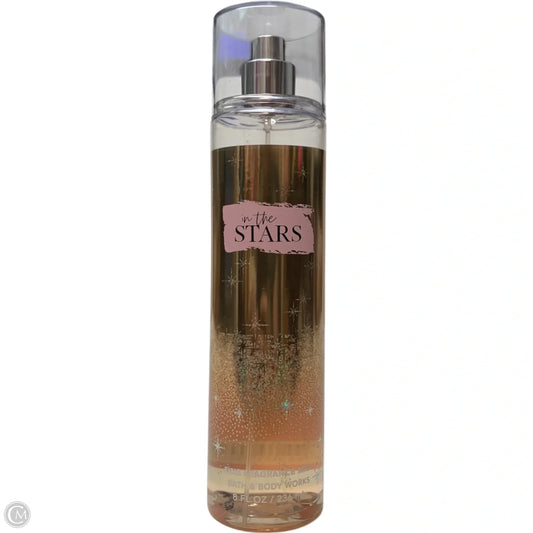 Fragrance By Bath And Body Works, Size: Large