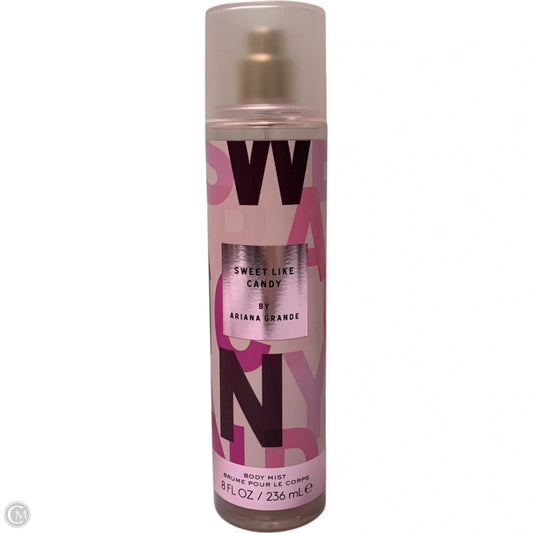 Fragrance By Ariana Grande, Size: Large