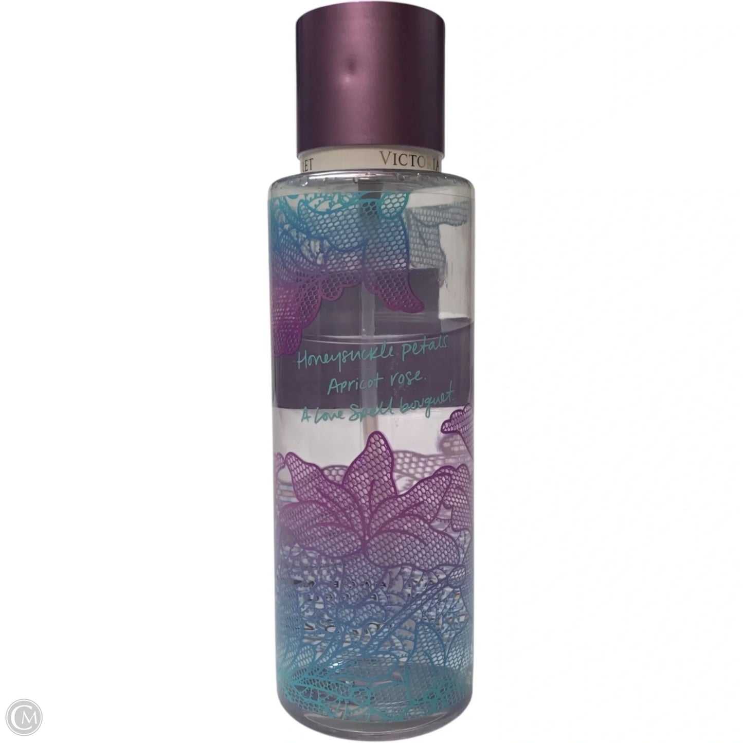Fragrance By Victorias Secret, Size: Large