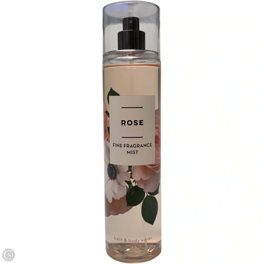 Fragrance By Bath And Body Works, Size: Large