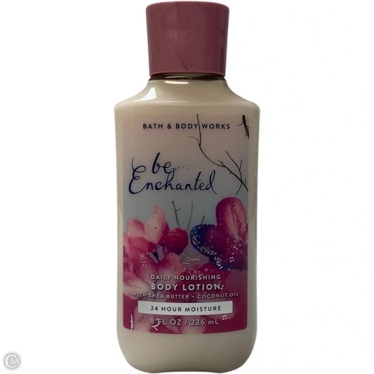 Fragrance By Bath And Body Works, Size: Medium