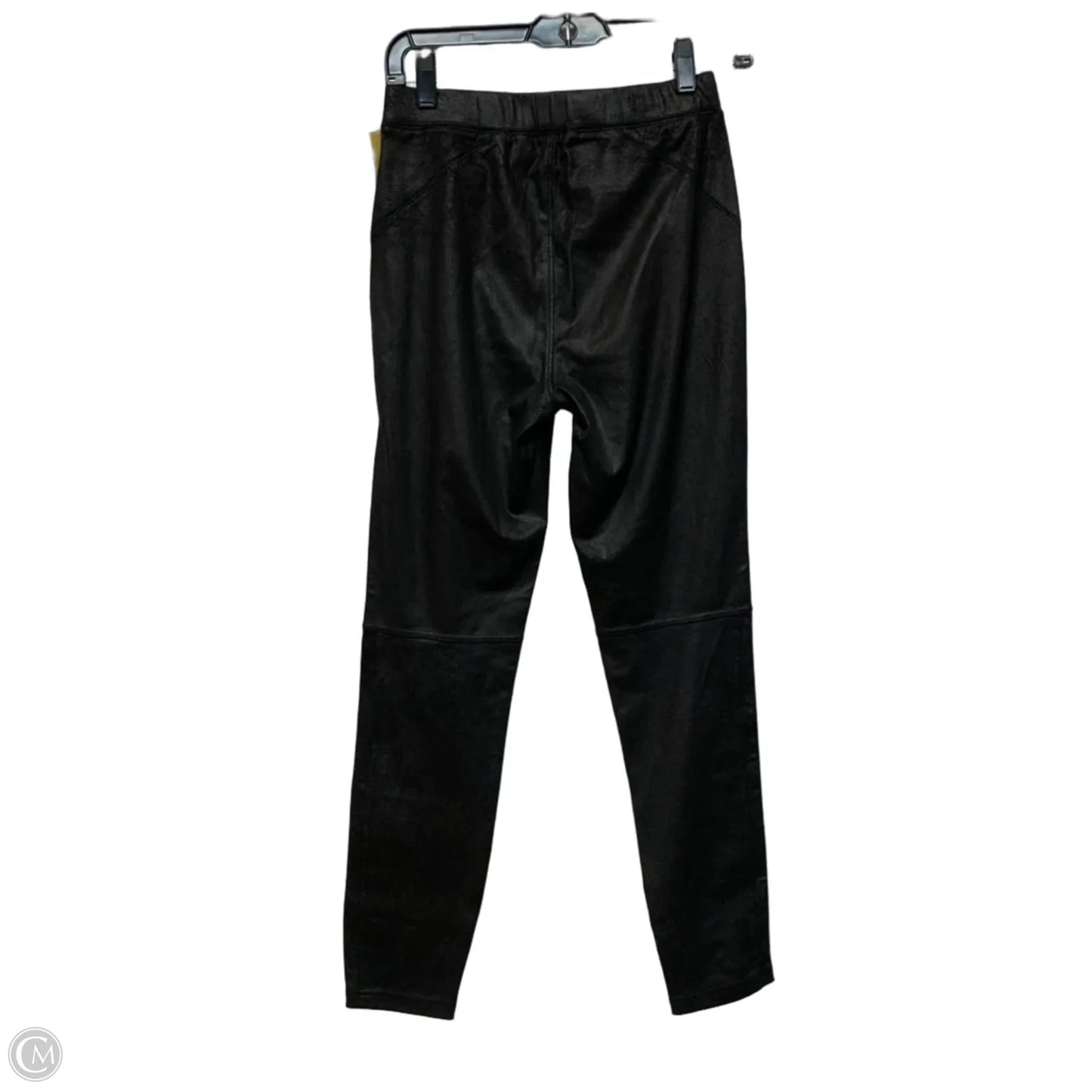 Pants Leggings By Free People In Grey, Size: Xs