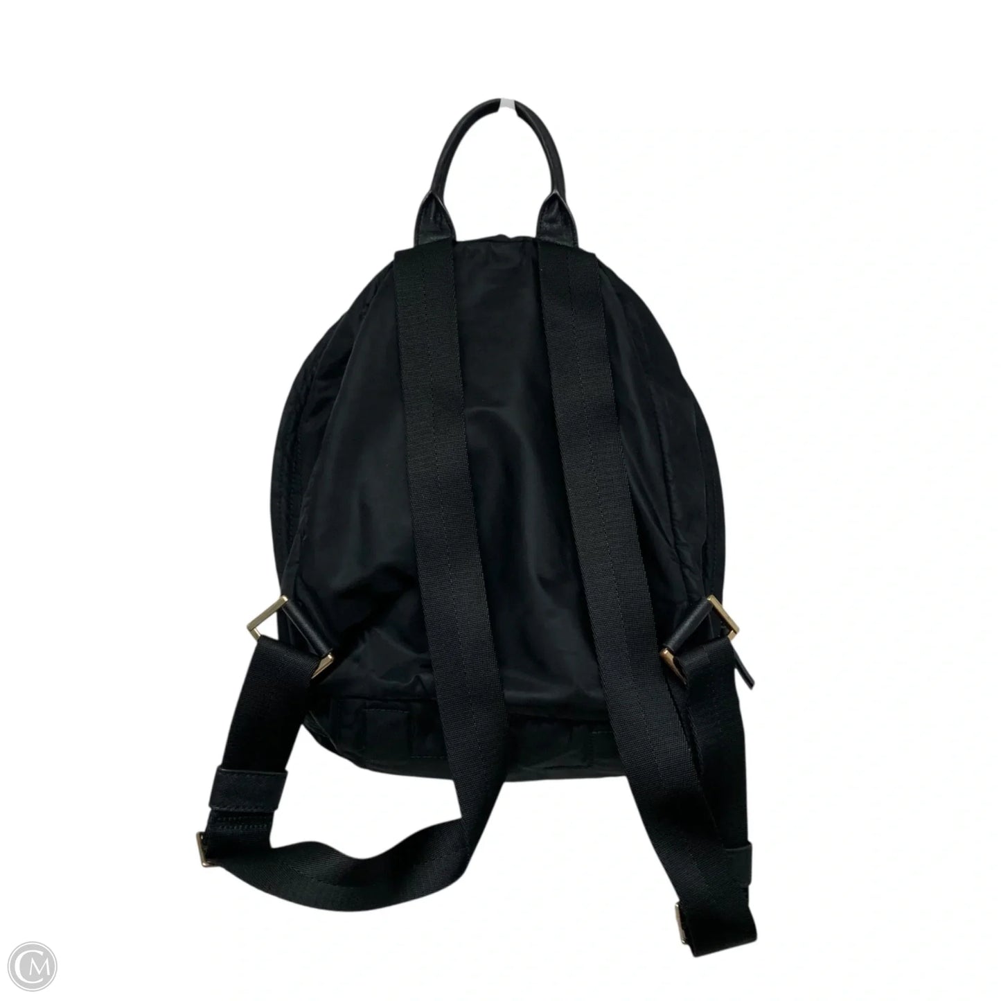 Backpack Designer By Tory Burch, Size: Medium