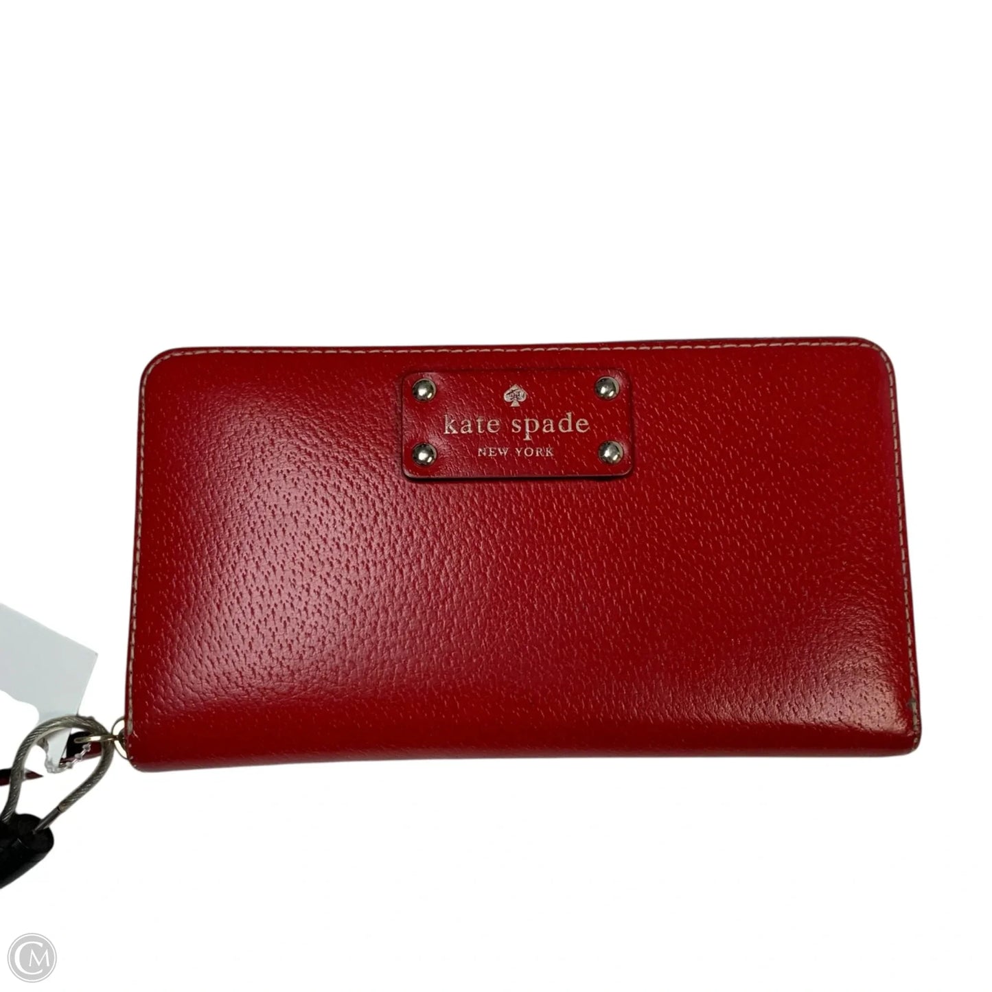 Wallet Designer By Kate Spade, Size: Medium