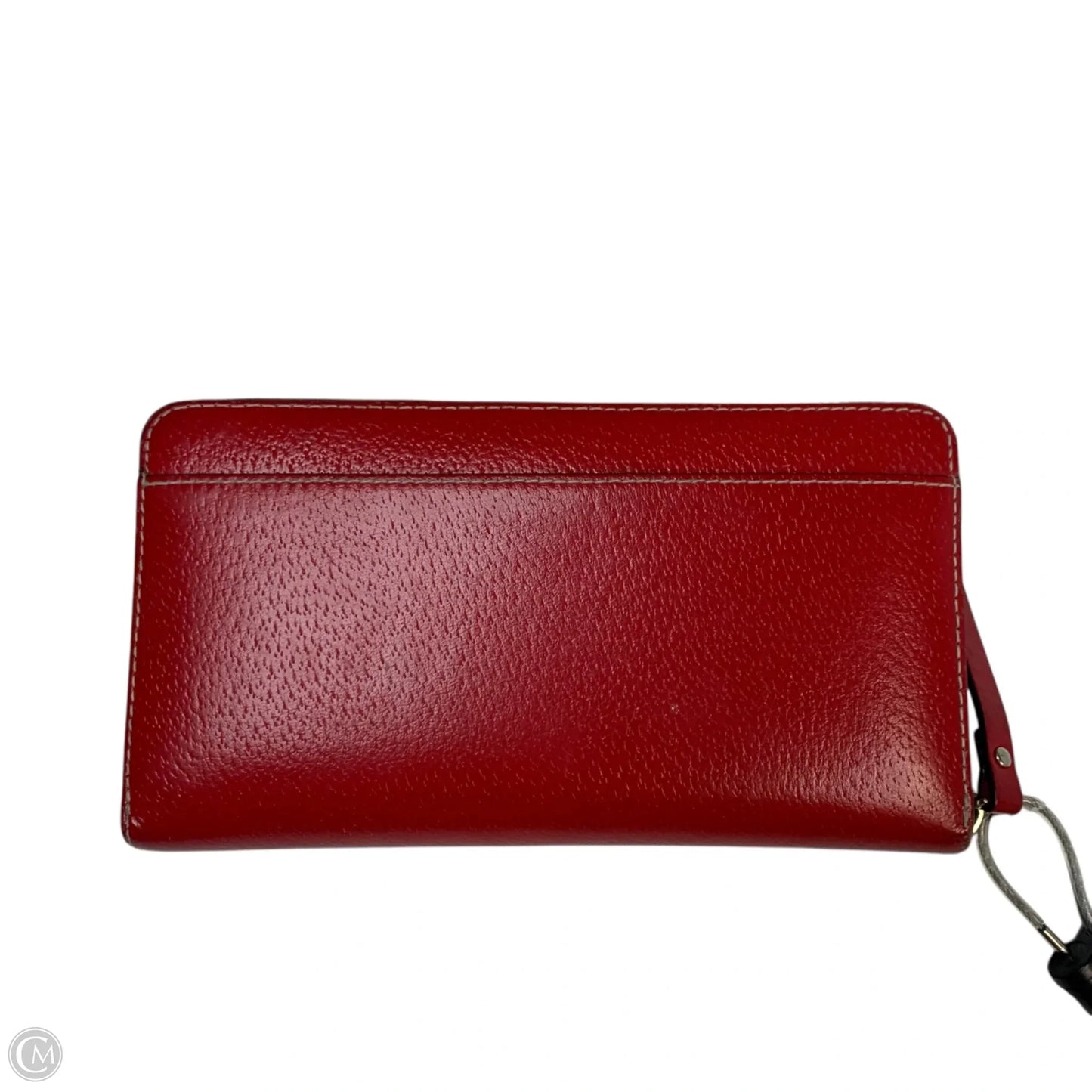 Wallet Designer By Kate Spade, Size: Medium