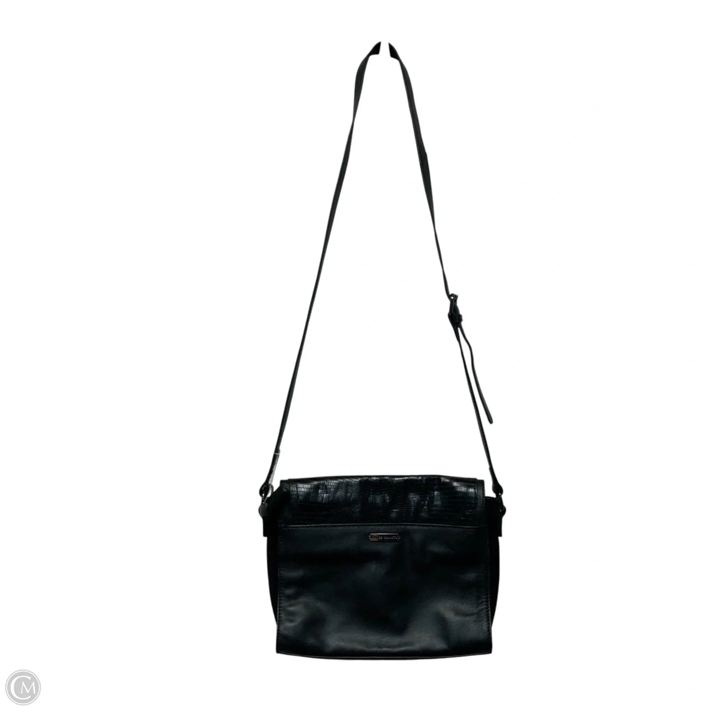 Crossbody By Vince Camuto, Size: Medium