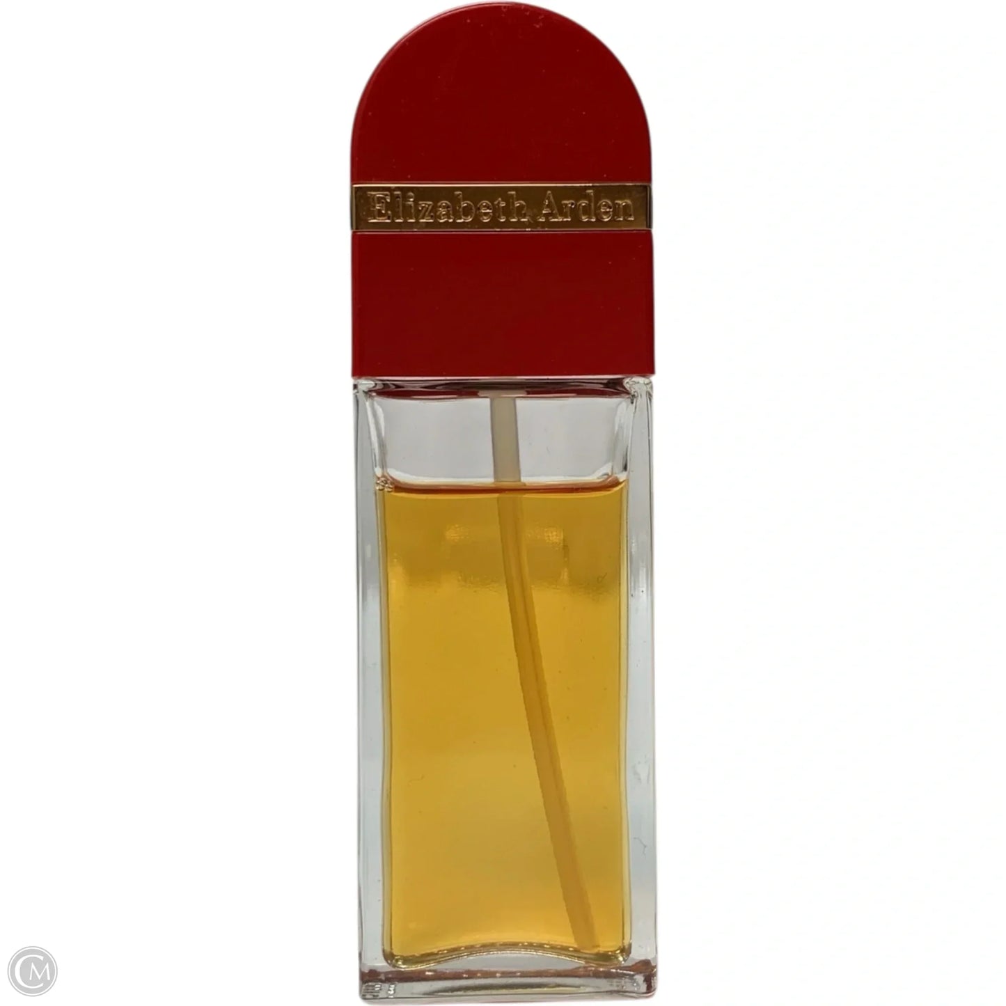 Fragrance By Elizabeth Arden, Size: 0.85 fl oz