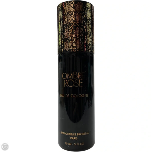 Fragrance By JEAN-CHARLES BROSSEAU, Size: 3 fl oz