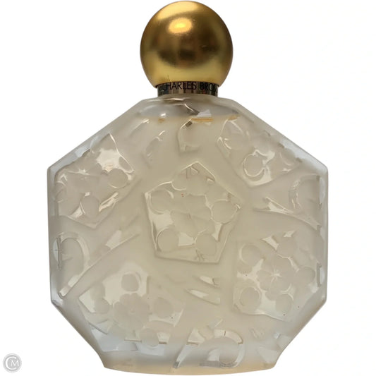 Fragrance By JEAN-CHARLES BROSSEAU, Size: 3.4 fl oz